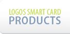 logos smart card myjob|Smart card operating systems, chips and solutions .